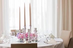 AC Hotel by Marriott, Manchester Salford Quays