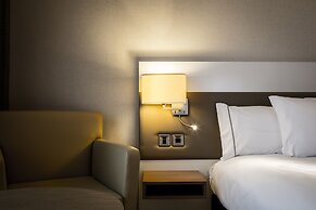 AC Hotel by Marriott, Manchester Salford Quays