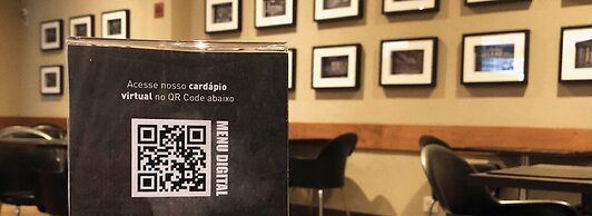 Comfort Hotel Goiania