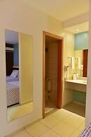 Comfort Hotel Goiania