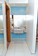 Comfort Hotel Goiania