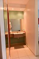 Comfort Hotel Goiania