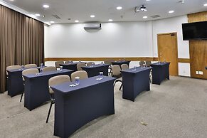 Comfort Hotel Goiania