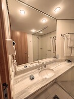 Brasilia Palace Hotel