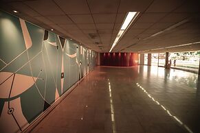 Brasilia Palace Hotel