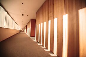 Brasilia Palace Hotel