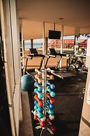 Brasilia Palace Hotel