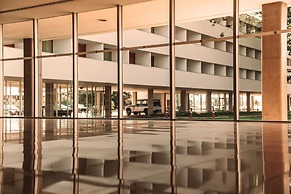 Brasilia Palace Hotel