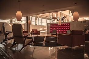 Brasilia Palace Hotel