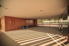 Brasilia Palace Hotel