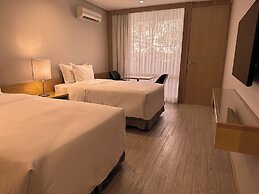 Brasilia Palace Hotel