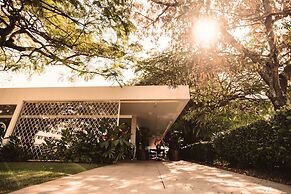 Brasilia Palace Hotel