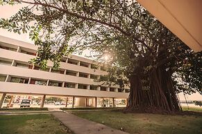 Brasilia Palace Hotel