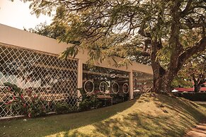 Brasilia Palace Hotel