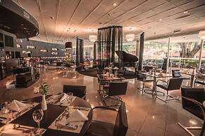 Brasilia Palace Hotel