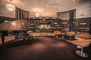 Brasilia Palace Hotel