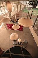 Brasilia Palace Hotel