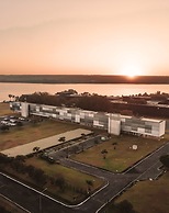 Brasilia Palace Hotel