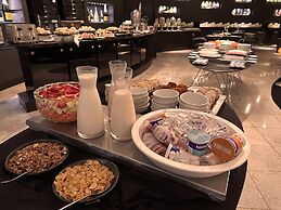 Brasilia Palace Hotel