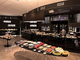 Brasilia Palace Hotel