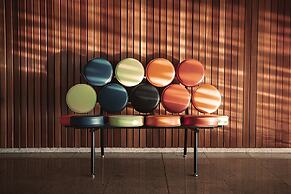 Brasilia Palace Hotel