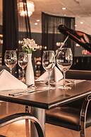 Brasilia Palace Hotel