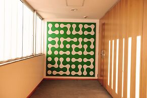 Brasilia Palace Hotel