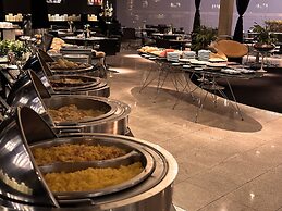 Brasilia Palace Hotel