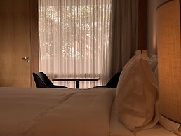 Brasilia Palace Hotel