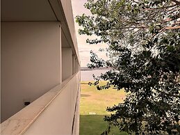 Brasilia Palace Hotel