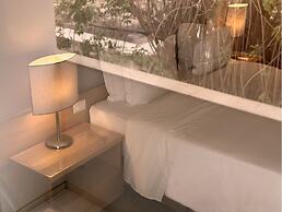 Brasilia Palace Hotel