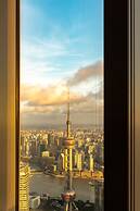 Park Hyatt Shanghai