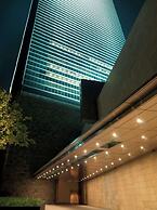 Park Hyatt Shanghai