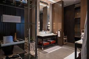 Park Hyatt Shanghai