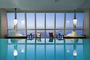 Park Hyatt Shanghai