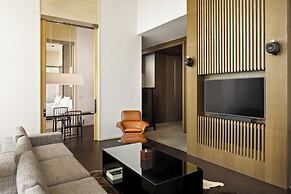 Park Hyatt Shanghai