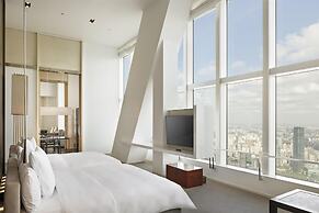 Park Hyatt Shanghai