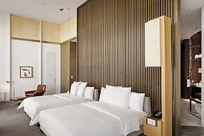 Park Hyatt Shanghai