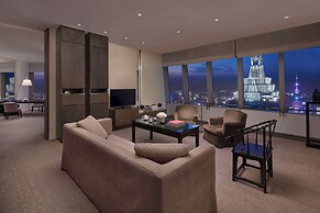 Park Hyatt Shanghai