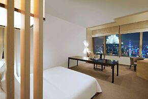 Park Hyatt Shanghai