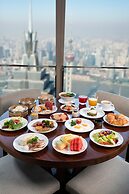Park Hyatt Shanghai