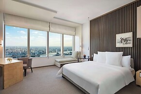 Park Hyatt Shanghai