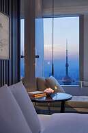Park Hyatt Shanghai