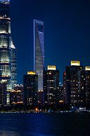 Park Hyatt Shanghai