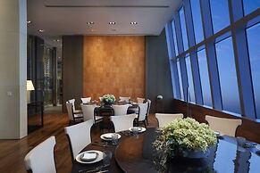 Park Hyatt Shanghai