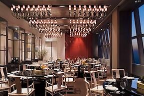 Park Hyatt Shanghai