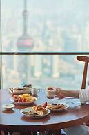 Park Hyatt Shanghai