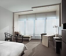 Park Hyatt Shanghai