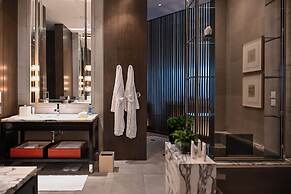Park Hyatt Shanghai