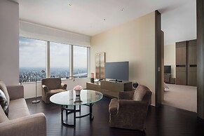 Park Hyatt Shanghai